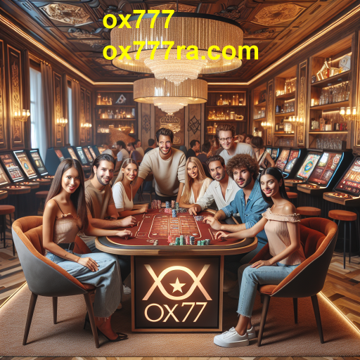 O Renascimento dos Jogos de Tabuleiro: Entre Tradição e Inovação