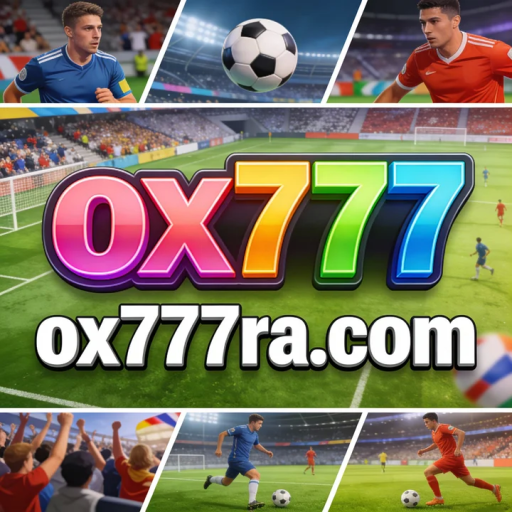 ox777