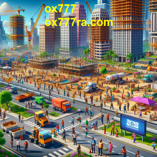 A Emoção do Futebol nos Jogos Virtuais